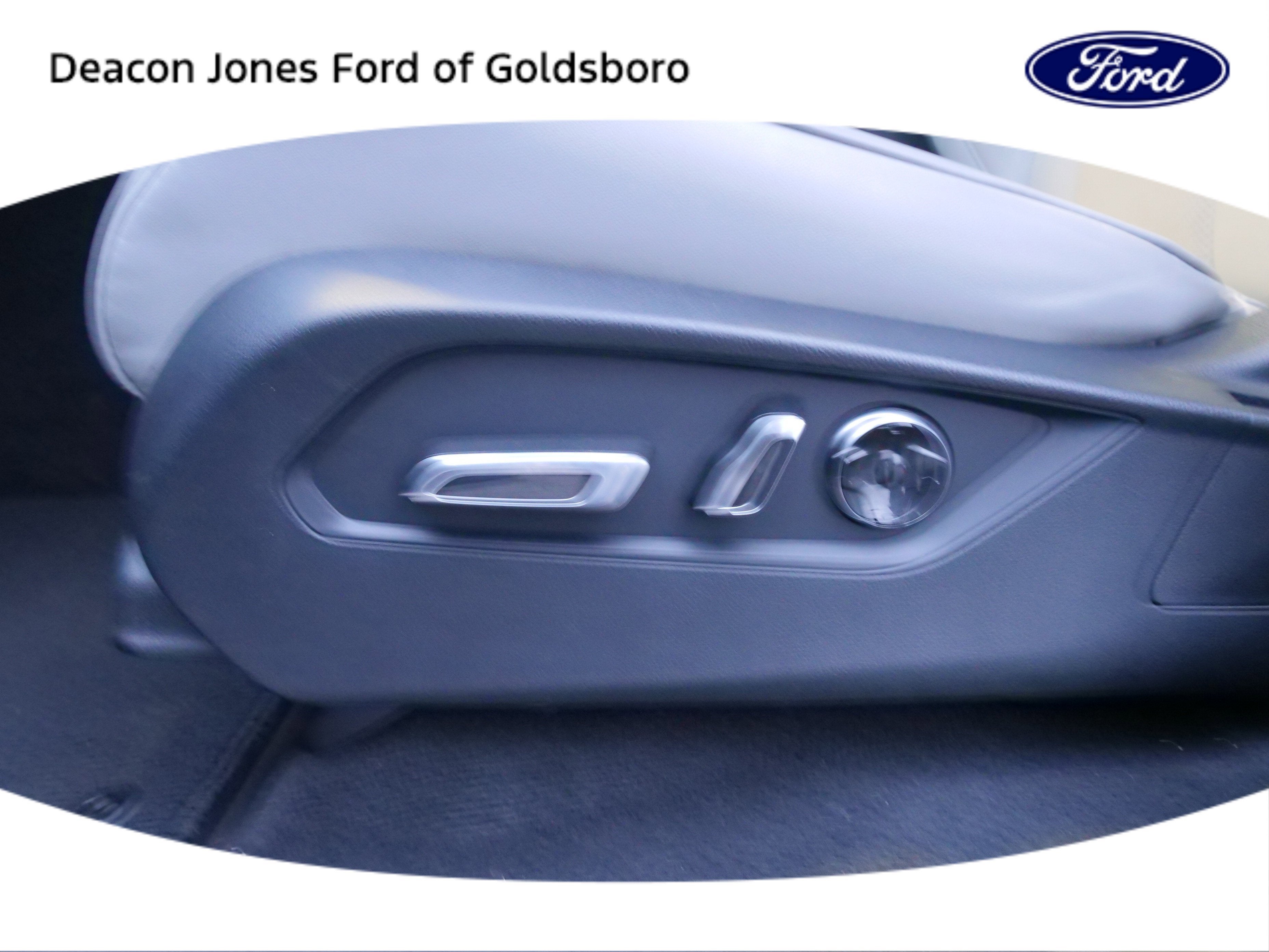 2022 Acura MDX w/Technology Package