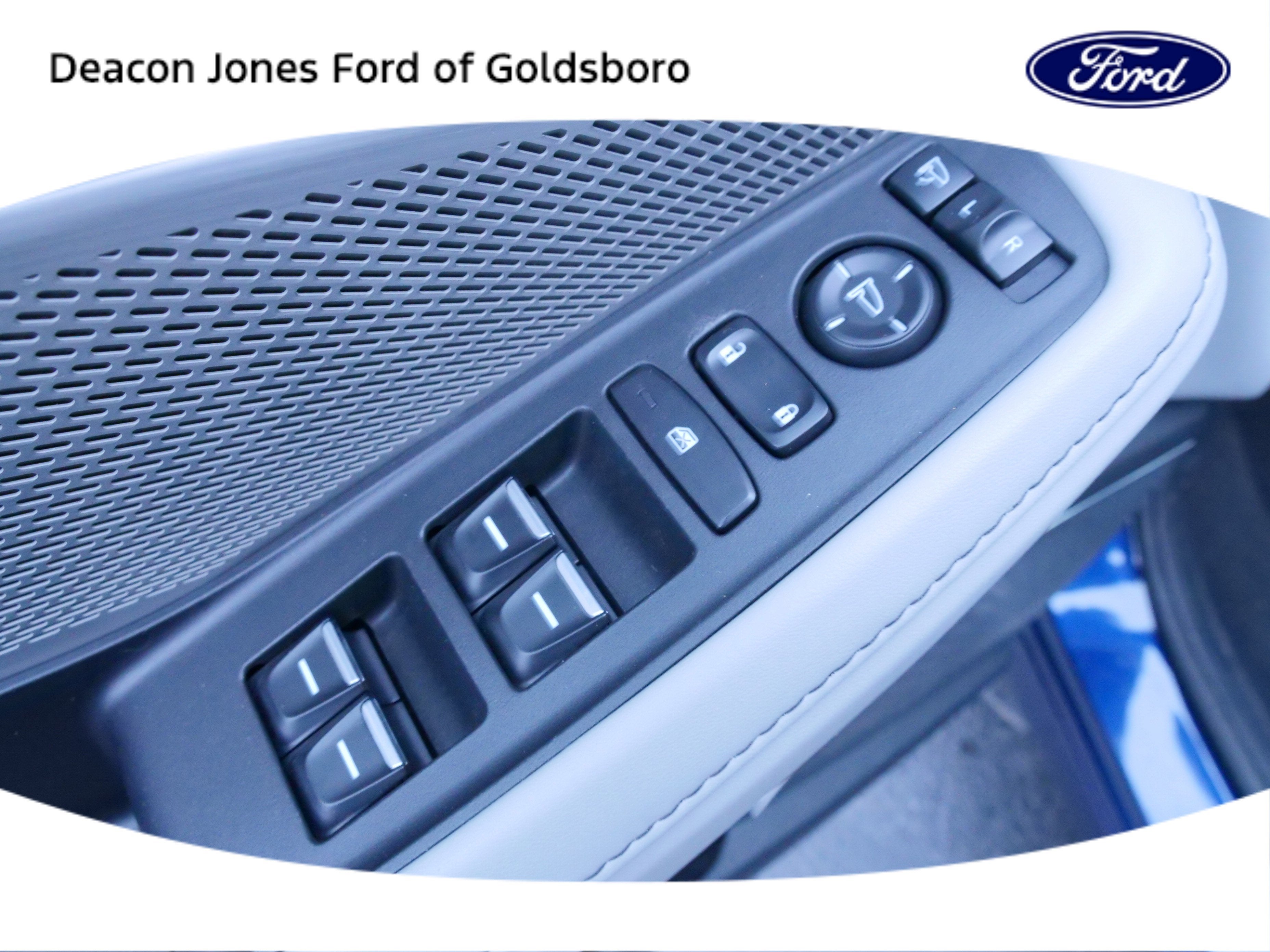 2022 Acura MDX w/Technology Package