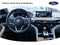 2022 Acura MDX w/Technology Package