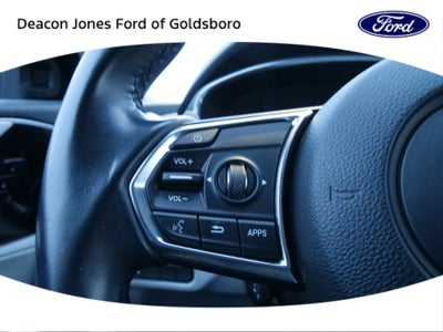 2022 Acura MDX w/Technology Package