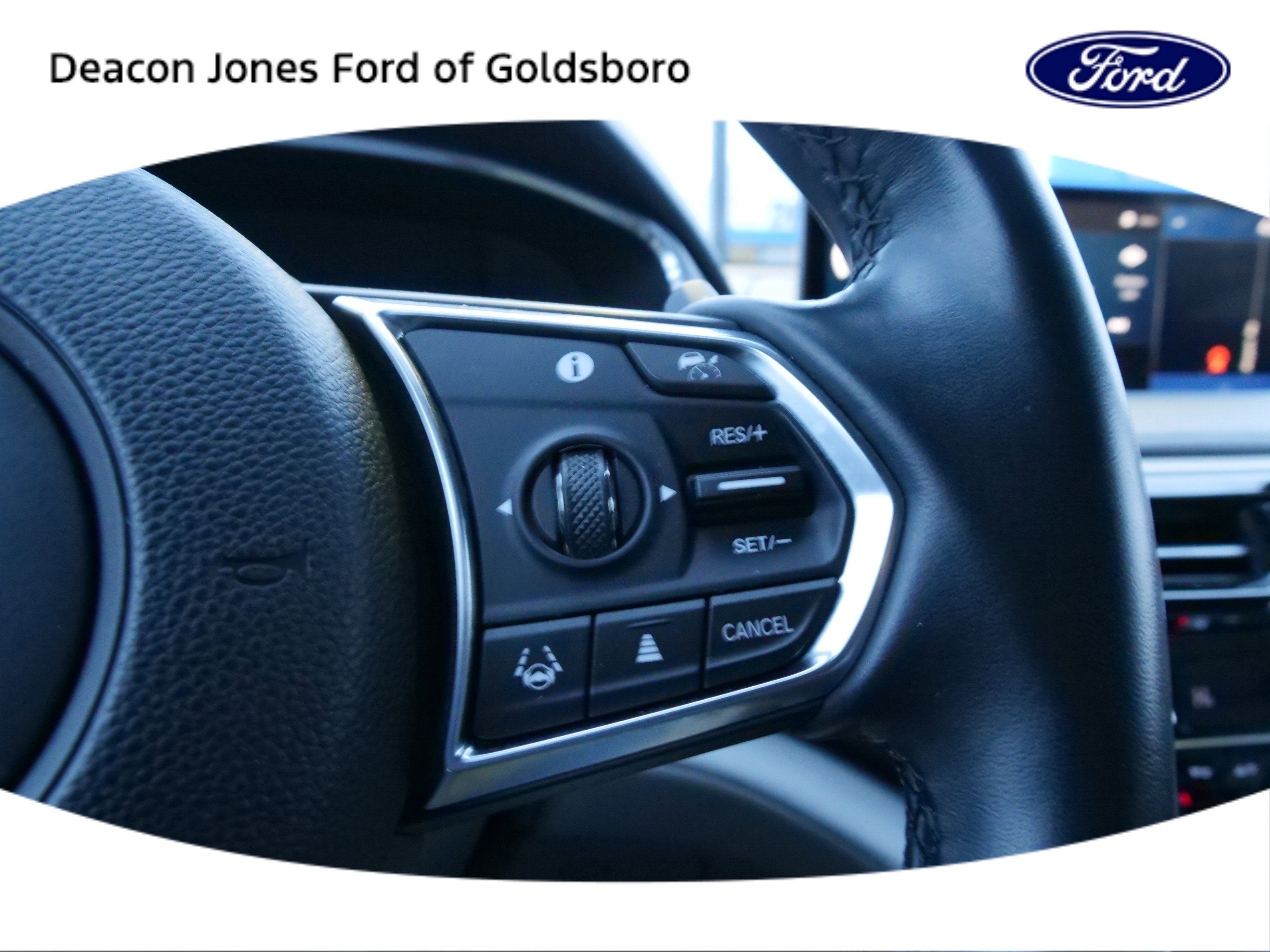 2022 Acura MDX w/Technology Package