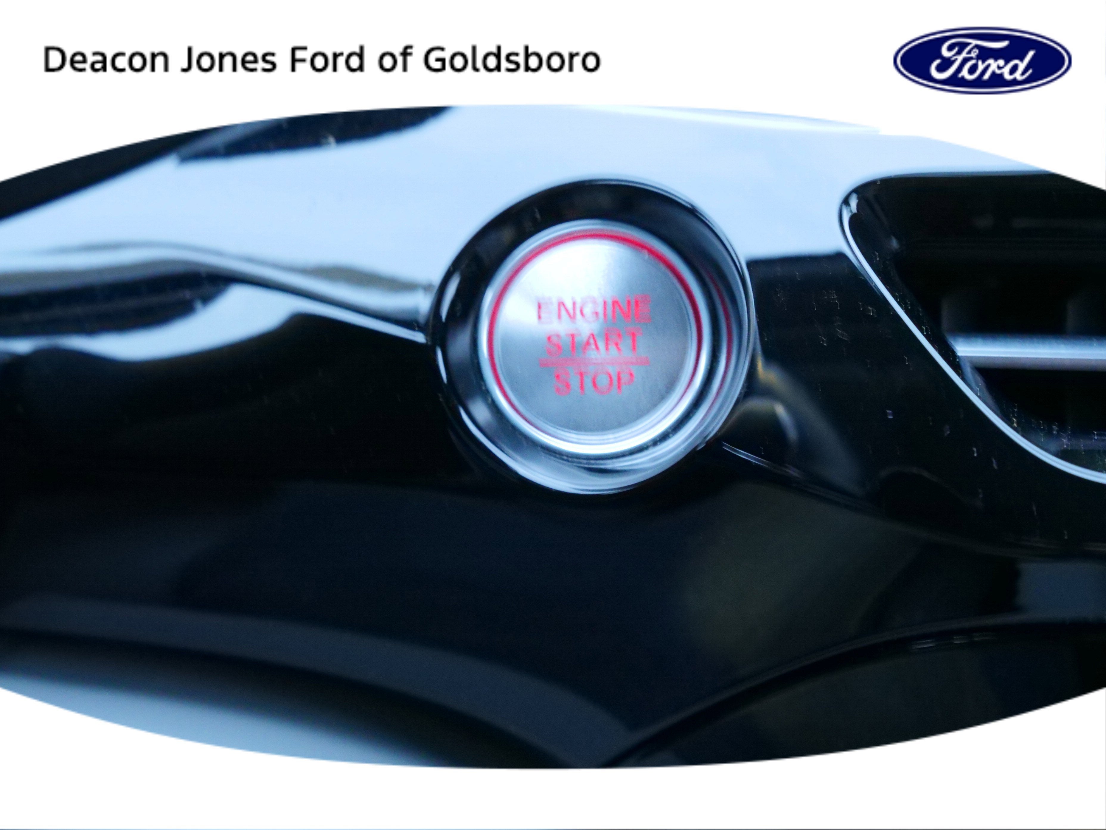 2022 Acura MDX w/Technology Package