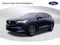 2022 Acura MDX w/Technology Package