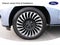 2020 Lincoln Navigator Black Label