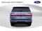 2020 Lincoln Navigator Black Label
