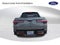 2024 Hyundai Santa Cruz NIGHT