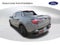 2024 Hyundai Santa Cruz NIGHT
