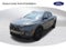 2024 Hyundai Santa Cruz NIGHT