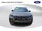 2024 Hyundai Santa Cruz NIGHT
