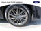 2026 Lexus TX TX 350 Luxury