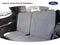 2026 Lexus TX TX 350 Luxury