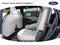 2026 Lexus TX TX 350 Luxury