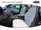2026 Lexus TX TX 350 Luxury