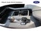 2026 Lexus TX TX 350 Luxury