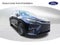 2026 Lexus TX TX 350 Luxury