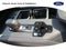 2026 Lexus TX TX 350 Luxury
