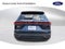 2026 Lexus TX TX 350 Luxury