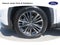 2026 Toyota Grand Highlander MAX Platinum