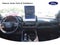 2026 Toyota Grand Highlander MAX Platinum