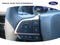 2026 Toyota Grand Highlander MAX Platinum