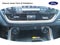 2026 Toyota Grand Highlander MAX Platinum