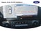 2026 Toyota Grand Highlander MAX Platinum