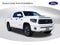 2019 Toyota Tundra 4WD Base
