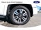 2019 Toyota Tundra 4WD Base