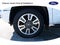 2019 Toyota Tundra 4WD Base