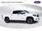 2019 Toyota Tundra 4WD Base