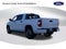 2019 Toyota Tundra 4WD Base