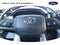 2025 Toyota Tundra 4WD SR