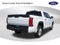 2025 Toyota Tundra 4WD SR