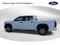 2025 Toyota Tundra 4WD SR