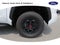 2026 Toyota Tundra 4WD TRD Pro Hybrid
