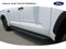2026 Toyota Tundra 4WD TRD Pro Hybrid
