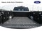 2026 Toyota Tundra 4WD TRD Pro Hybrid