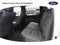 2026 Toyota Tundra 4WD TRD Pro Hybrid