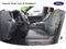 2026 Toyota Tundra 4WD TRD Pro Hybrid