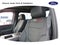 2026 Toyota Tundra 4WD TRD Pro Hybrid