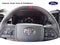 2026 Toyota Tundra 4WD TRD Pro Hybrid