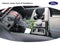 2026 Toyota Tundra 4WD TRD Pro Hybrid