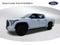 2026 Toyota Tundra 4WD TRD Pro Hybrid
