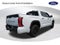 2026 Toyota Tundra 4WD TRD Pro Hybrid