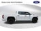 2026 Toyota Tundra 4WD TRD Pro Hybrid