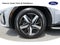 2022 Kia Sorento EX