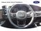 2022 Kia Sorento EX
