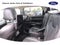 2022 Kia Sorento EX