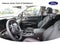 2022 Kia Sorento EX