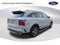 2022 Kia Sorento EX